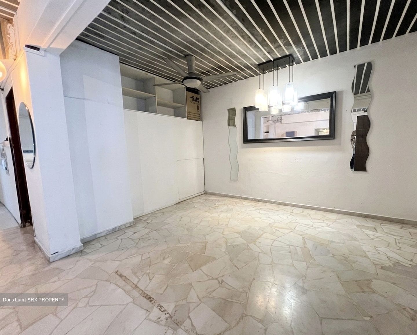 Blk 3 Beach Road (Kallang/Whampoa), HDB 3 Rooms #557496971